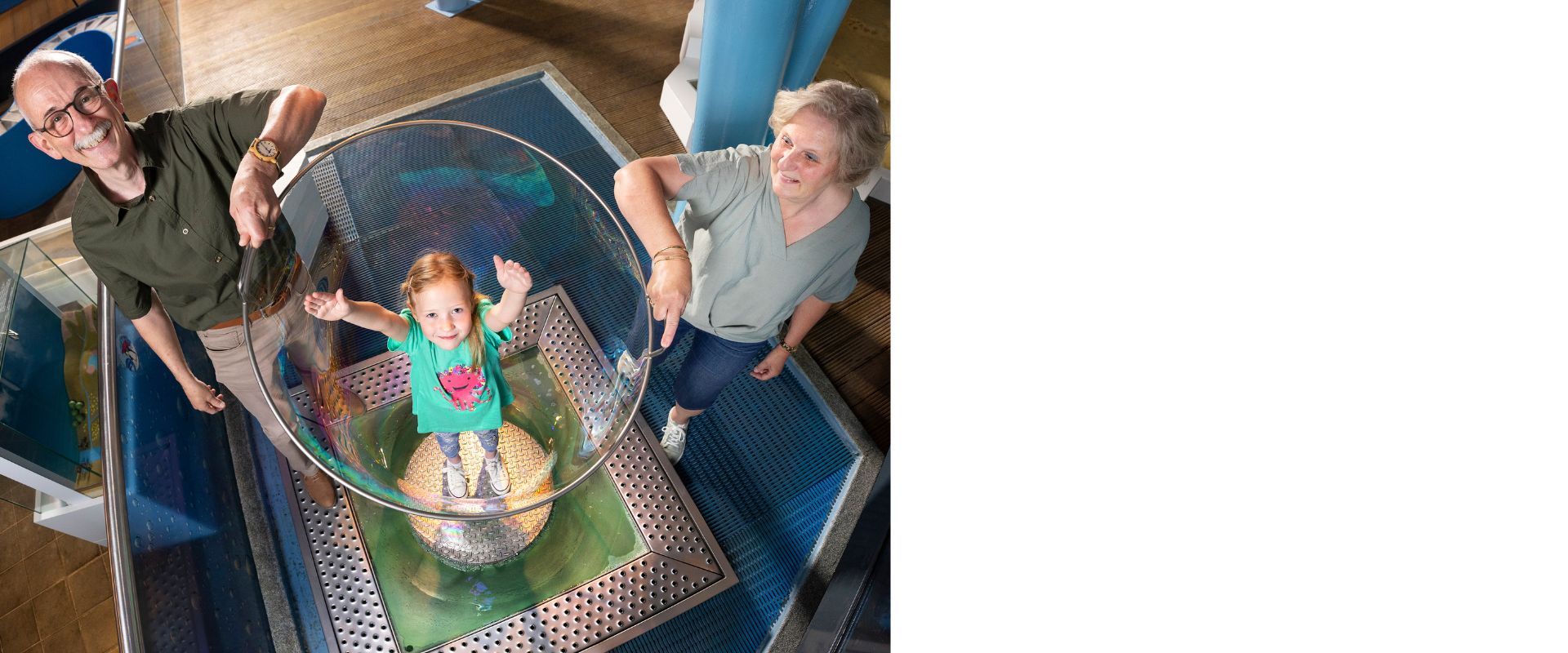 Contact Nederlands Watermuseum