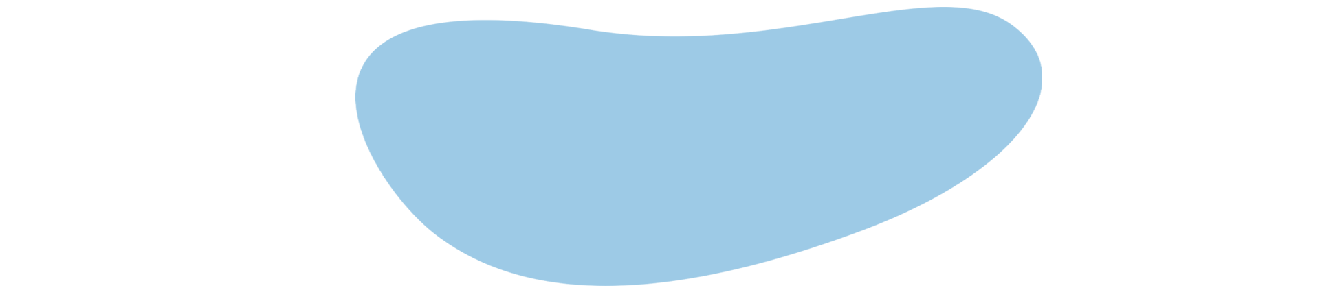 Word vrijwilliger bij het Nederlands Watermuseum